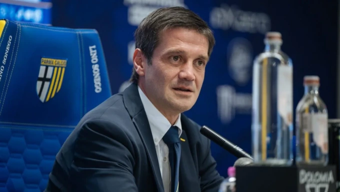 Inter, Chivu ufficiale da lunedì: ecco il suo staff