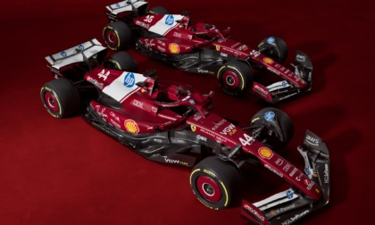 Il 2026 della Ferrari deve essere l’anno della svolta
