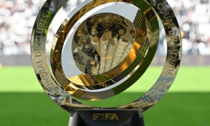 Mondiale per Club: le regole sulle liste e il mercato