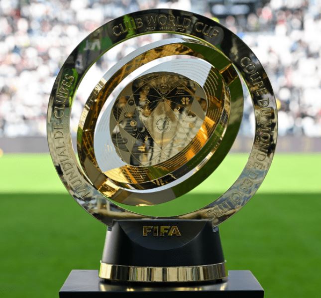 Mondiale per Club: le regole sulle liste e il mercato