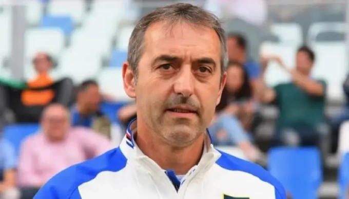 Cremonese, esonerato Nicola. Il prescelto è Giampaolo