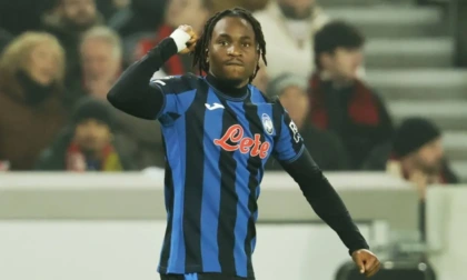 Inter, abbandonata la pista Leoni: all in su Lookman
