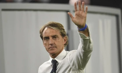 Sampdoria, caccia al nuovo allenatore: il sogno è Mancini