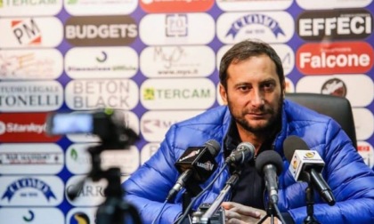 Juventus, Iuliano: “Motta? Non si possono cacciare i giocatori…”