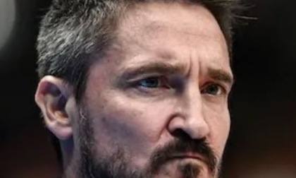 Italbasket, Banchi favorito per il dopo Pozzecco