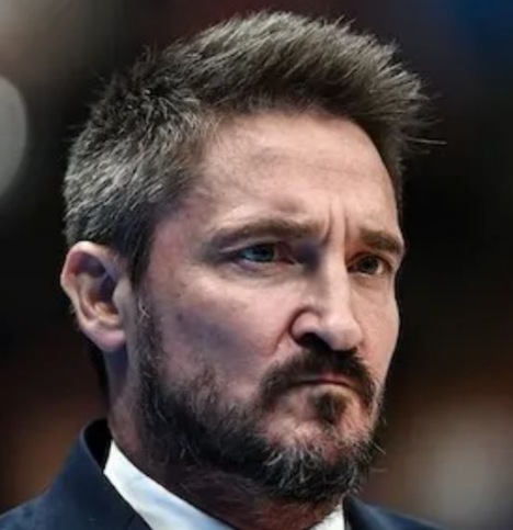 Italbasket, Banchi favorito per il dopo Pozzecco