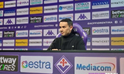Palladino: “Partita importantissima, è come una finale”