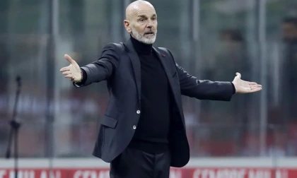 Paolo Bargiggia: “Pioli è vicinissimo alla Juve per la prossima stagione”