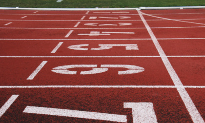 Mondiali Atletica indoor, Italia mai così vincente