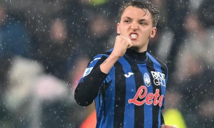 Retegui-Al Qadsiah, ci siamo: l’Atalanta incassa 65 milioni