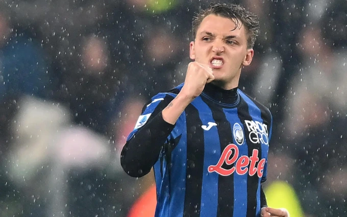 Retegui-Al Qadsiah, ci siamo: l’Atalanta incassa 65 milioni