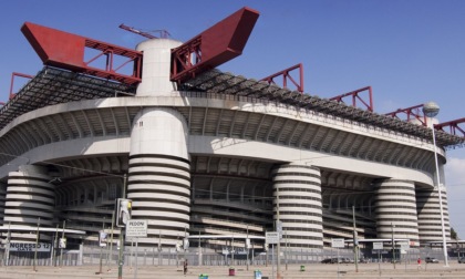 San Siro: Milan e Inter pronte all’acquisto