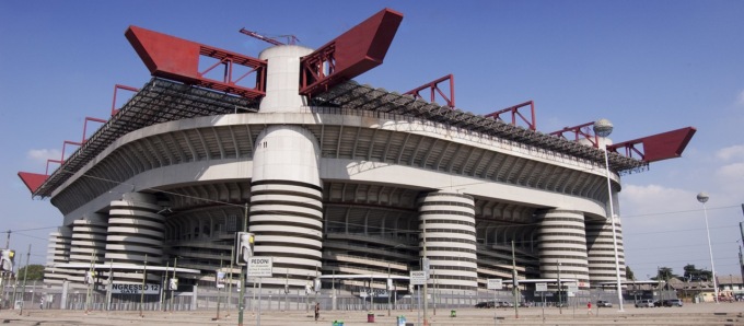 San Siro: Milan e Inter pronte all’acquisto