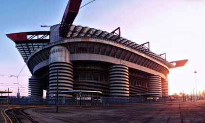 San Siro: ecco la proposta d’acquisto di Inter e Milan al Comune