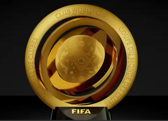 Sostituzioni volanti e Var: le scelte della FIFA per il Mondiale