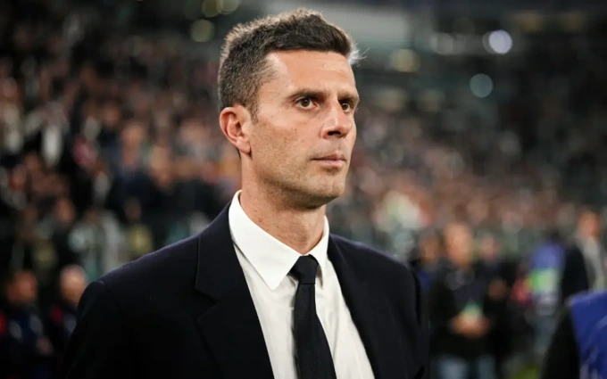 Thiago Motta: “Vissuto momenti intensi, grazie alla proprietà”