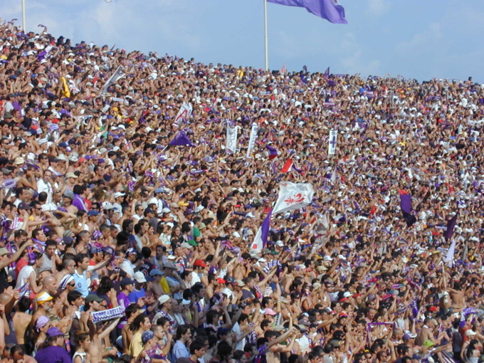 Fiorentina-Betis, serve una rimonta per la finale di Conference