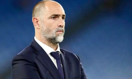 Disastro Tudor: l’Atletico Madrid batte 5-2 il Tottenham
