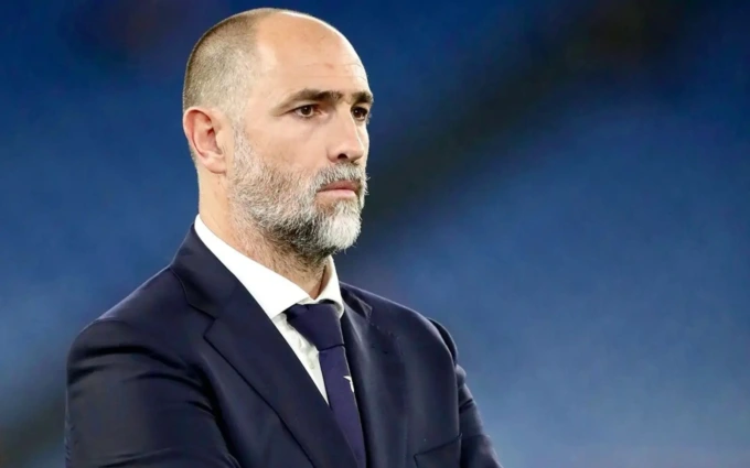 Al Real basta un gol di Gonzalo Garcia: la Juve è fuori dal Mondiale