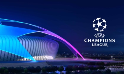 Ranking Uefa: l’Italia avvicina la Spagna e torna a sperare
