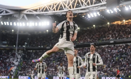 Juventus, Yildiz vuole restare ma… Occhio al Bayern Monaco
