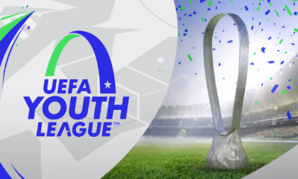 L’Inter tiene alto l’onore dell’Italia anche in Youth League