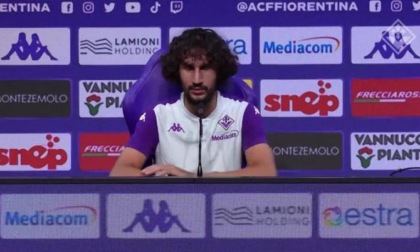 Fiorentina, missione semifinale di Conference. Con i big a riposo?
