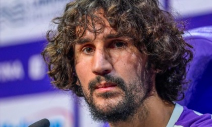 Fiorentina, Adli: “Legato al Milan, ma penso al presente”