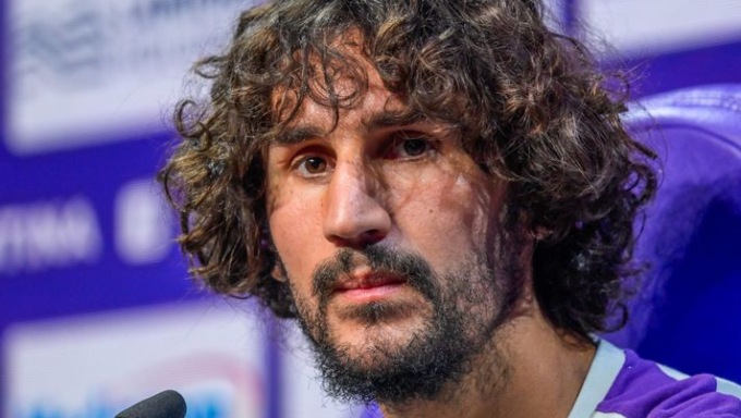 Milan, la triste parabola di Adli: si allenerà con il Milan Futuro