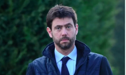 Caso Plusvalenze Juventus, respinta la richiesta della difesa