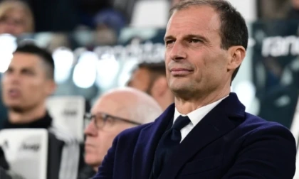 Galeone: “Allegri rifiutò Psg, Real Madrid, Chelsea e Man Utd”