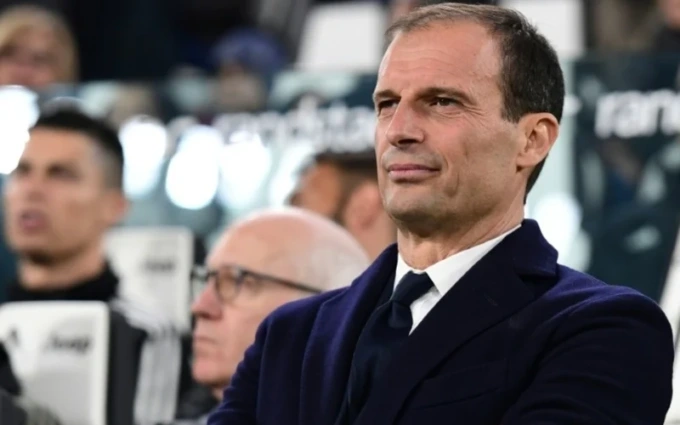 Galeone: “Allegri rifiutò Psg, Real Madrid, Chelsea e Man Utd”