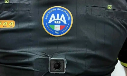 La Figc apre: “Var a chiamata? Pronti a sperimentare”