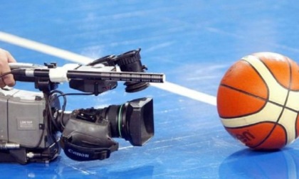 Serie A, playoff: Bologna e Milano nella stessa parte di tabellone