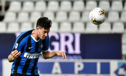 Bastoni: “Anche la vita del calciatore è sacrificio”