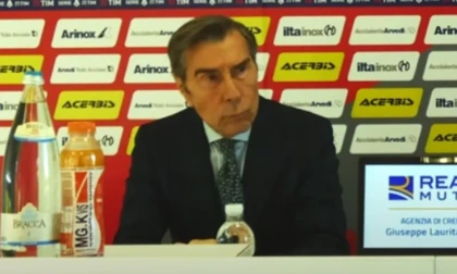 Braida: “Allegri? Perfetto per il Milan”