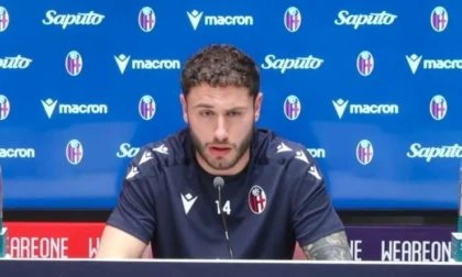 Calabria sogna in grande: “Champions e Coppa Italia si può”