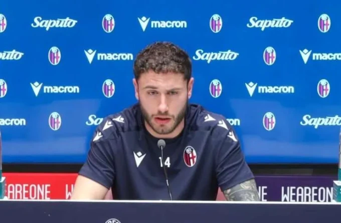 Calabria sogna in grande: “Champions e Coppa Italia si può”