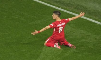 Inter, Arda Guler si allontana: “Il Real ha un piano per me”
