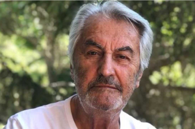 Ciao Elio: cuore nerazzurro, finto burbero dal cuore tenero