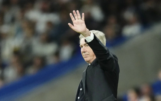 Champions League, tutto secondo pronostico (o quasi): ecco i quarti di finale
