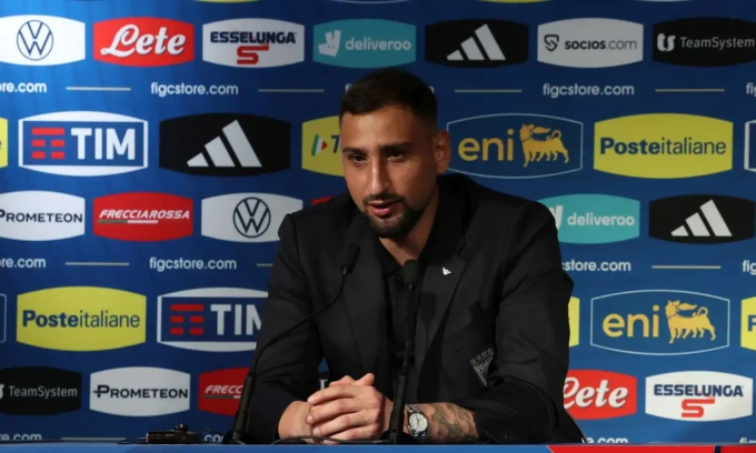 L’Equipe torna sui suoi passi dopo le critiche: “Donnarumma supereroe”