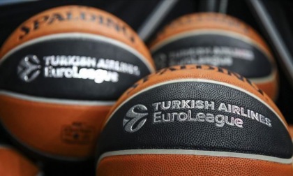 Eurolega, a Milano arriva il Fenerbahce dell’ex Melli