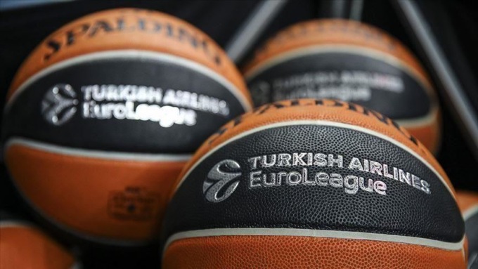 Eurolega, a Milano arriva il Fenerbahce dell’ex Melli