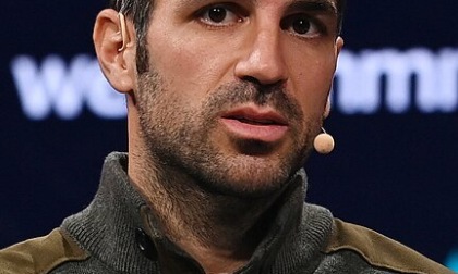 Como, Fabregas incontra il Bayer Leverkusen: la situazione