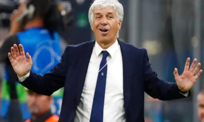 Juventus, casting per la panchina: Gasp, Conte e… Tudor