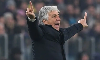 Roma, Gasperini vuole la rivoluzione. In risalita Pioli