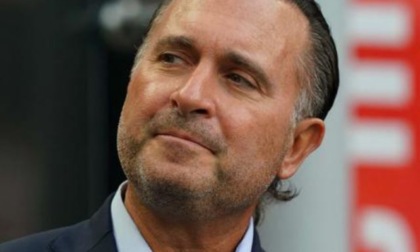 Cardinale, ecco dov’è e come si sta muovendo RedBird