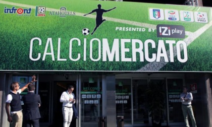 Ufficiali le date del calciomercato 2025/26