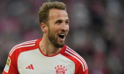 Atalanta, arriva lo spauracchio Bayern (anche senza Neuer)